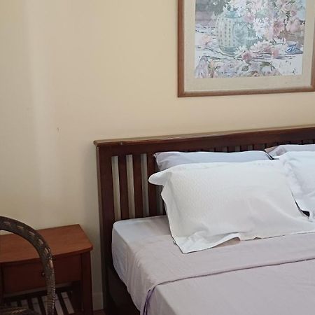 Apartmán Kota Baan Por Jai 2Bed Ko Lanta Exteriér fotografie